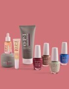 OPI Nature Strong Nails&Skin intenzivně vyživující olej na nehtovou kůžičku 15 ml