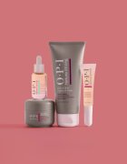 OPI Nature Strong Nails&Skin intenzivně vyživující olej na nehtovou kůžičku 8 ml