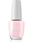 OPI Nature Strong Nails&Skin lak na nehty vegan odstín Blossom Into Awesome 15 ml