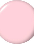 OPI Nature Strong Nails&Skin lak na nehty vegan odstín Blossom Into Awesome 15 ml
