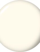 OPI Nature Strong Nails&Skin lak na nehty vegan odstín Cauliflower Power 15 ml