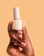 OPI Nature Strong Nails&Skin lak na nehty vegan odstín Cauliflower Power 15 ml