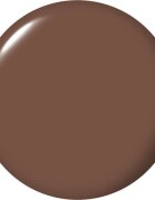 OPI Nature Strong Nails&Skin lak na nehty vegan odstín Make My Bark on the World 15 ml