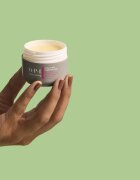 OPI Nature Strong Nails&Skin noční balzám na nehtovou kůžičku s bambuckým máslem 20 ml