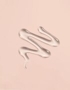 OPI Nature Strong Nails&Skin tekutý gel na nehtovou kůžičku 50 ml