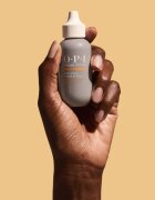 OPI Nature Strong Nails&Skin tekutý gel na nehtovou kůžičku 50 ml