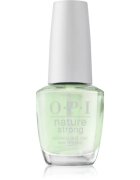 OPI Nature Strong podkladový lak na nehty 15 ml