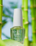 OPI Nature Strong podkladový lak na nehty 15 ml