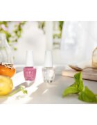 OPI Nature Strong Top Coat krycí lak na nehty 15 ml