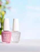 OPI Nature Strong Top Coat krycí lak na nehty 15 ml