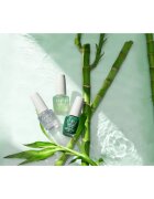 OPI Nature Strong Top Coat krycí lak na nehty 15 ml