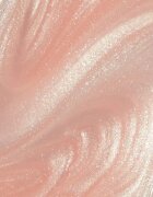 OPI Rapidry rychleschnoucí lak na nehty odstín All Touchy Feely 9 ml