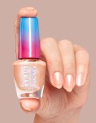OPI Rapidry rychleschnoucí lak na nehty odstín All Touchy Feely 9 ml