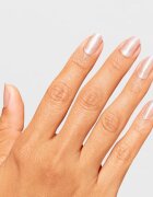 OPI Rapidry rychleschnoucí lak na nehty odstín All Touchy Feely 9 ml