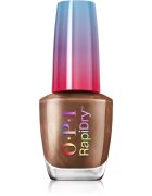 OPI Rapidry rychleschnoucí lak na nehty odstín Awe of a Sudden 9 ml