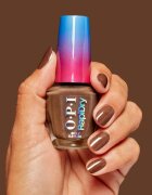 OPI Rapidry rychleschnoucí lak na nehty odstín Awe of a Sudden 9 ml