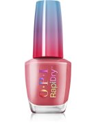 OPI Rapidry rychleschnoucí lak na nehty odstín Dry and Dash 9 ml