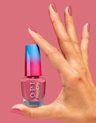 OPI Rapidry rychleschnoucí lak na nehty odstín Dry and Dash 9 ml