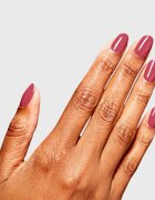 OPI Rapidry rychleschnoucí lak na nehty odstín Dry and Dash 9 ml