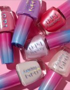 OPI Rapidry rychleschnoucí lak na nehty odstín Dry and Dash 9 ml