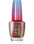 OPI Rapidry rychleschnoucí lak na nehty odstín Impromptu You 9 ml