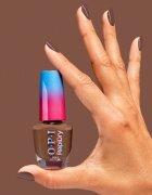 OPI Rapidry rychleschnoucí lak na nehty odstín Impromptu You 9 ml