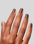 OPI Rapidry rychleschnoucí lak na nehty odstín Impromptu You 9 ml
