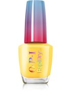 OPI Rapidry rychleschnoucí lak na nehty odstín Proceed with (No) Caution 9 ml