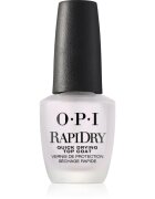 OPI Rapidry rychleschnoucí vrchní lak na nehty 15 ml
