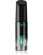 OPI Repair Mode profesionální nehtová kúra s regeneračním účinkem 9 ml