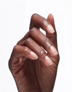 OPI Repair Mode profesionální nehtová kúra s regeneračním účinkem 9 ml