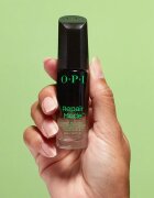 OPI Repair Mode profesionální nehtová kúra s regeneračním účinkem 9 ml