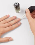 OPI Repair Mode profesionální nehtová kúra s regeneračním účinkem 9 ml
