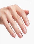 OPI Start To Finish podkladový a vrchní lak na nehty s vyživujícím účinkem 15 ml