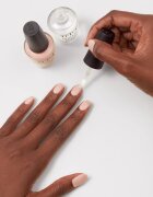 OPI Start To Finish podkladový a vrchní lak na nehty s vyživujícím účinkem 15 ml