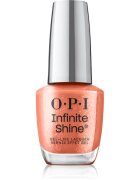 OPI The Mani-tude Infinite Shine lak na nehty odstín Knee High Stock-blings 15 ml