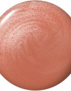 OPI The Mani-tude Infinite Shine lak na nehty odstín Knee High Stock-blings 15 ml