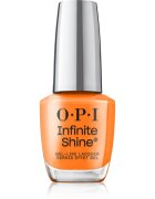 OPI The Mani-tude Infinite Shine lak na nehty odstín Rollerbabe 15 ml