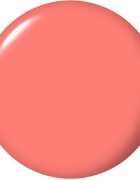 OPI The Mani-tude Nail Lacquer lak na nehty odstín Bubblegum Goth 15 ml