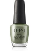 OPI The Mani-tude Nail Lacquer lak na nehty odstín Cargo All Out 15 ml