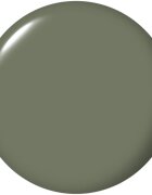 OPI The Mani-tude Nail Lacquer lak na nehty odstín Cargo All Out 15 ml