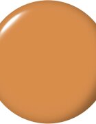 OPI The Mani-tude Nail Lacquer lak na nehty odstín Penny Loafer Lane 15 ml