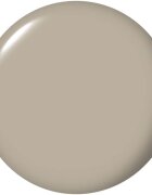 OPI The Mani-tude Nail Lacquer lak na nehty odstín Suzi’s Pager 15 ml