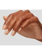OPI Top Coat krycí lak na nehty 15 ml