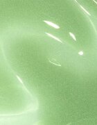 OPI Wicked Infinite Shine lak na nehty odstín 'm Phosphorescent! 15 ml