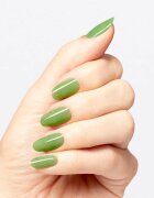 OPI Wicked Infinite Shine lak na nehty odstín 'm Phosphorescent! 15 ml