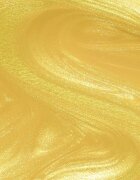 OPI Wicked Infinite Shine lak na nehty odstín Yellow Brick Road 15 ml
