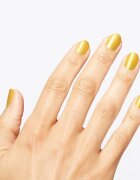 OPI Wicked Nail Lacquer lak na nehty odstín Love You So Munchkin! 15 ml