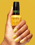 OPI Wicked Nail Lacquer lak na nehty odstín Love You So Munchkin! 15 ml