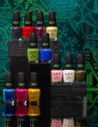 OPI Wicked Nail Lacquer lak na nehty odstín Love You So Munchkin! 15 ml